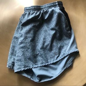 Nike Large Women’s Running Shorts